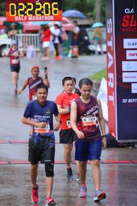 BIB: 022206, 1409
                            <button type="button" onclick="openModal(5731804)" class="btn btn-primary btn-sm float-right btn-popup" data-toggle="modal" data-target=".modal-high-quality">
                        <i class="fas fa-shopping-cart"></i> Add to Cart
                    </button>
                                            <button type="button" onclick="isThisMe(5731804, true)" class="btn btn-success btn-sm float-right btn-popup btn-isme hidden" data-toggle="tooltip" data-placement="bottom" title="นี่คือรูปของคุณใช่ไหม คลิกที่นี่เพื่อเอาเข้าอัลบั้ม">
                        <i class="fas fa-plus"></i> Add to album
                    </button>
                    <button type="button" onclick="isThisMe(5731804, false)" class="btn btn-warning btn-sm float-right btn-popup btn-isnotme hidden">
                        <i class="fas fa-ban"></i> Remove from album
                    </button>